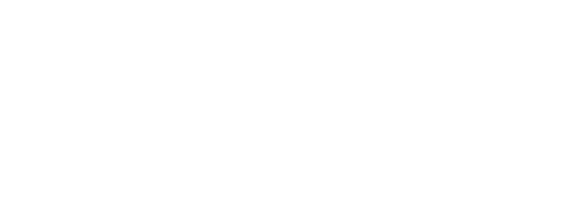 一日工事Made in a d